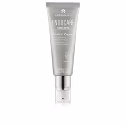 Endocare Renewal crème confort 50 ml