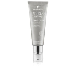Endocare Renewal crème confort 50 ml