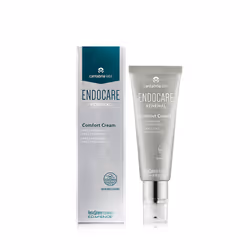 Endocare Renewal crème confort 50 ml