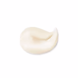 Endocare Renewal crème confort 50 ml