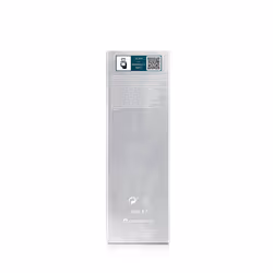 Endocare Renewal crème confort 50 ml - Vue supplémentaire 4