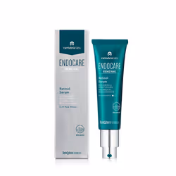 Endocare Renewal retinol serum 30 ml