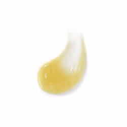 Endocare Renewal retinol serum 30 ml