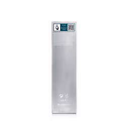 Endocare Renewal retinol serum 30 ml - Vue supplémentaire 4