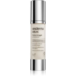 Sesderma Azelac 50 ml