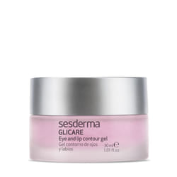 Sesderma GLICARE Eye and Lip Contour Gel 30ml