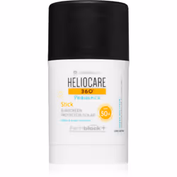 La peau des enfants est extrêmement sensible aux rayons du soleil, il est donc nécessaire de lui fournir une protection fiabl ...