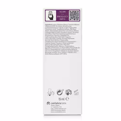 Neoretin Discrom Control k-dépigmentant contour des yeux 15 ml - Vue supplémentaire 4