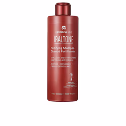 Iraltone shampooing Fortifiant 400 ml