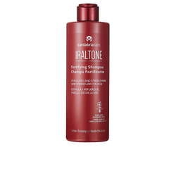 Iraltone shampooing Fortifiant 400 ml