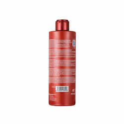 Iraltone shampooing Fortifiant 400 ml