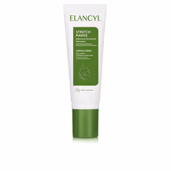 Elancyl Gel-crème correcteur Vergetures 75 ml