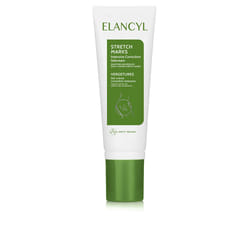Elancyl Gel-crème correcteur Vergetures 75 ml