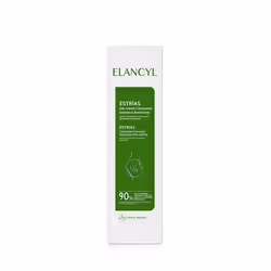 Elancyl Gel-crème correcteur Vergetures 75 ml