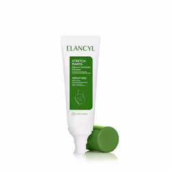 Elancyl Gel-crème correcteur Vergetures 75 ml