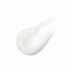 Elancyl Gel-crème correcteur Vergetures 75 ml - Vue supplémentaire 4