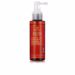 Iraltone lotion anti-chute 100 ml