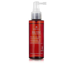 Iraltone lotion anti-chute 100 ml
