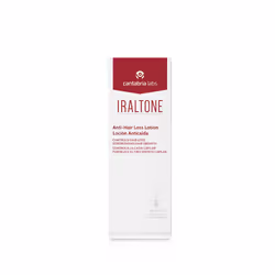 Iraltone lotion anti-chute 100 ml