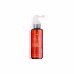 Iraltone lotion anti-chute 100 ml