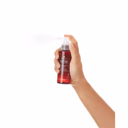 Iraltone lotion anti-chute 100 ml - Vue supplémentaire 4