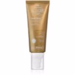 Gardez votre bronzage sublime le plus longtemps possible en souvenir des vacances d’été. Le produit Heliocare 360° offre à la ...