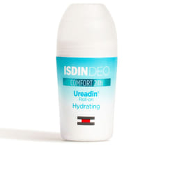 Ureadin déodorant roll on 50 ml