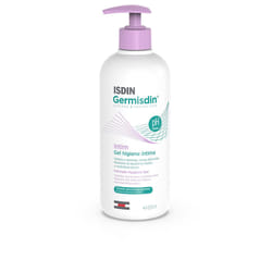 Germisdin Intim gel de higiene íntima 500 ml