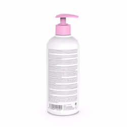 Germisdin Intim gel de higiene íntima 500 ml - Vue supplémentaire 2