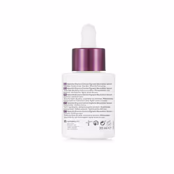Neoretin Discrom Control sérum neutralisant les pigments 30 ml - Vue supplémentaire 4