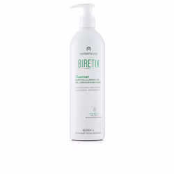 Biretix Cleanser gel nettoyant purifiant 400 ml