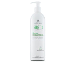Biretix Cleanser gel nettoyant purifiant 400 ml
