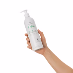 Biretix Cleanser gel nettoyant purifiant 400 ml