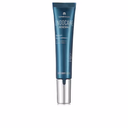 Endocare Renewal Retinol contour des yeux 15 ml