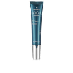 Endocare Renewal Retinol contour des yeux 15 ml