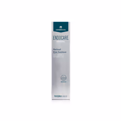 Endocare Renewal Retinol contour des yeux 15 ml