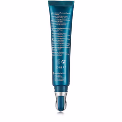 Endocare Renewal Retinol contour des yeux 15 ml