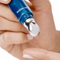 Endocare Renewal Retinol contour des yeux 15 ml - Vue supplémentaire 4