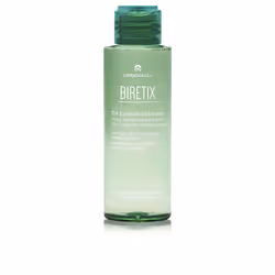 Biretix Oil Control Solution tonique retexturisant visage 100 ml