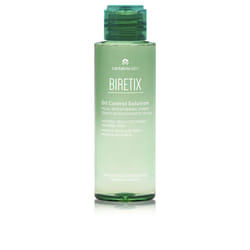 Biretix Oil Control Solution tonique retexturisant visage 100 ml