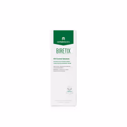 Biretix Oil Control Solution tonique retexturisant visage 100 ml