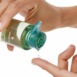 Biretix Oil Control Solution tonique retexturisant visage 100 ml
