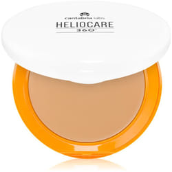 Heliocare 360° teinte Pearl 10 g