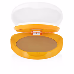 Heliocare 360º couleur compacte sans huile SPF50 #Bronze
