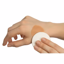 Heliocare 360º couleur compacte sans huile SPF50 #Bronze - Vue supplémentaire 4