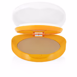 Heliocare 360º couleur compacte sans huile SPF50 #Beige