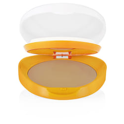 Heliocare 360º couleur compacte sans huile SPF50 #Beige