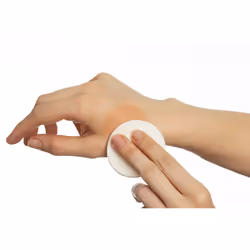 Heliocare 360º couleur compacte sans huile SPF50 #Beige - Vue supplémentaire 4