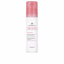 Skin Resist Fluide hydratant quotidien 50 ml