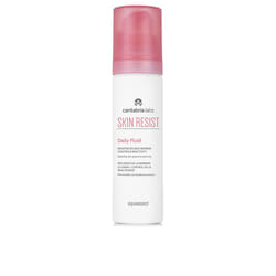 Skin Resist Fluide hydratant quotidien 50 ml